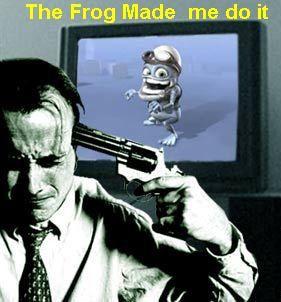 File:Frog Suicide.JPG