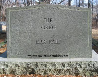 File:Greg RIP Fail.jpg