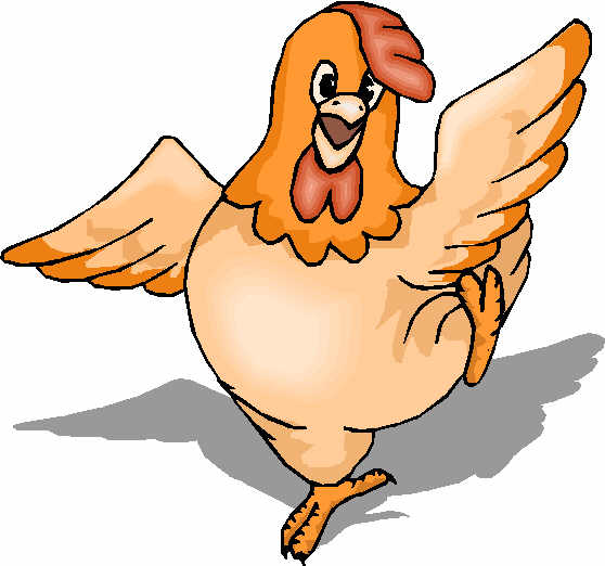 File:Happy chicken.jpg