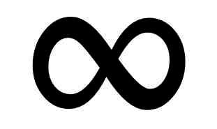 File:Infinity symbol.jpg