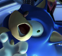 File:Lolsonic.png