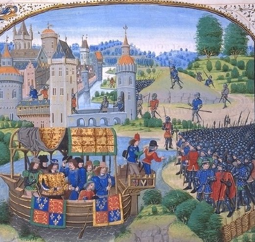 File:Richard II meets rebels.jpg