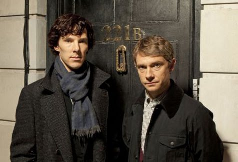 File:Sherlock.jpg