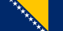 File:125px-Bosnia flag large.png