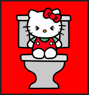 File:Hello kitty toilet.jpg