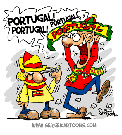 File:Portugal-espanha.gif