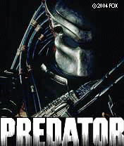 File:Predator1.gif