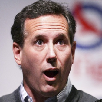 File:Rick Santorum shock.png