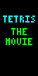 File:Tetris-themovie.gif