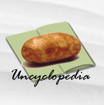 File:Uncyclopedia-oldlogo.jpg