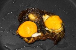 File:Burnt eggs.jpg