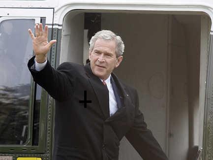 File:Bush Evil!.JPG