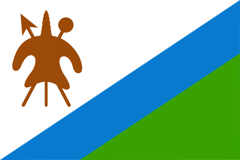 File:Flag of Lesotho (1987-2006).svg.png