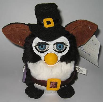 File:Furby Thanksgiving.jpg