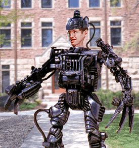 File:Hawking-cyborg.jpg