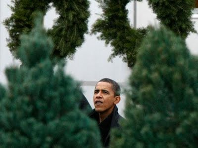 File:Obama christmas.jpg