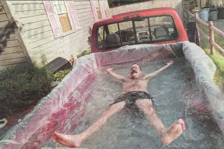 File:Redneck-swimming-pool.jpg