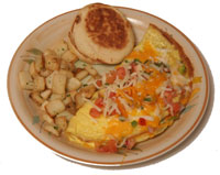 File:Western omelette.jpg