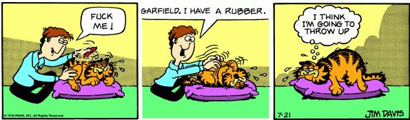 File:Garfield + jon.JPG