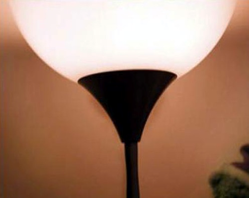 File:Just a lamp.png