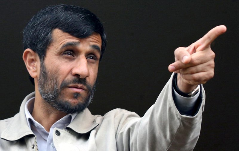 Mahmoud-Ahmadinejad.jpg