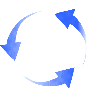 File:Spin-arrows.gif