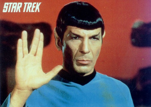 File:Spock2.jpg