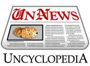File:UnNews Logo NewspaperB.png