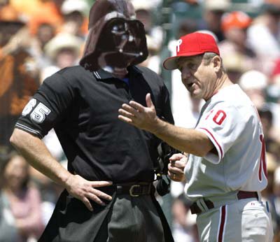 File:Vader ump arguing.jpg