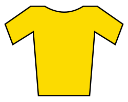 File:Yellow Jersey.png