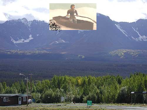 File:Yukon.jpg