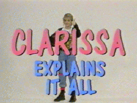 Clarissa.gif