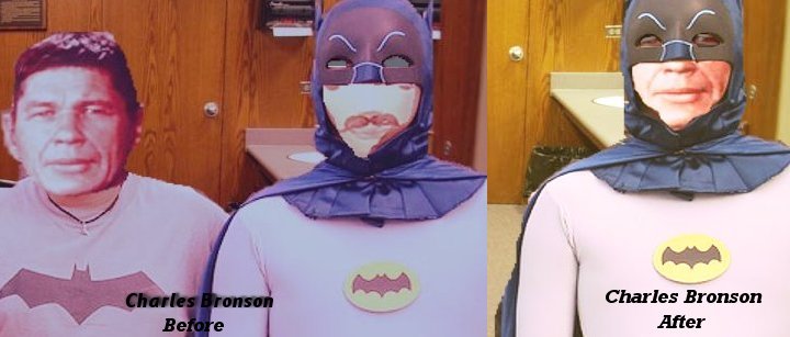 File:Hitchcock Batman casting 001.jpg