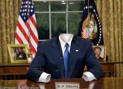 File:Obama-EmptySuit.jpg