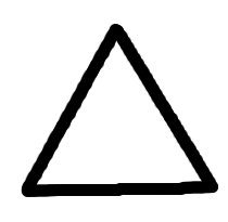 File:Triangle.jpg
