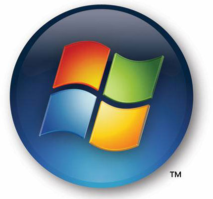 File:Windows-vista-logo.jpg