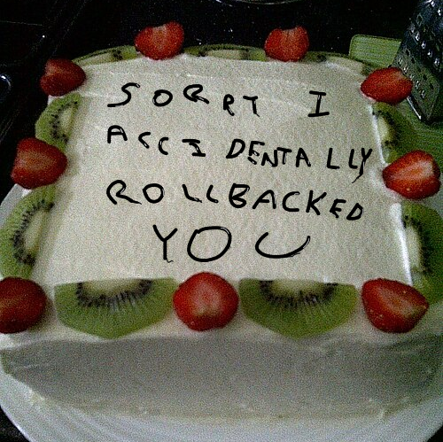 File:Accidental rollback cake.png