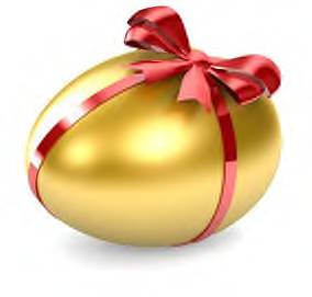 File:Golden Easter egg.jpg