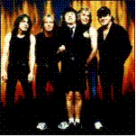 File:ACDC.GIF