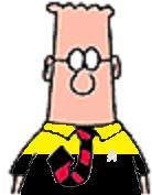 File:Dilbert ST 2.jpg