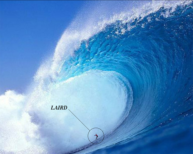 File:Laird-muscles-ocean.jpg