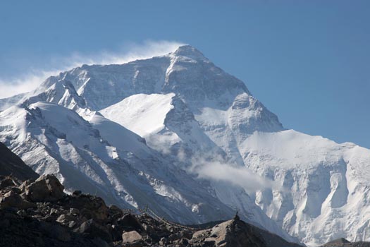 File:Mount Everest.jpg