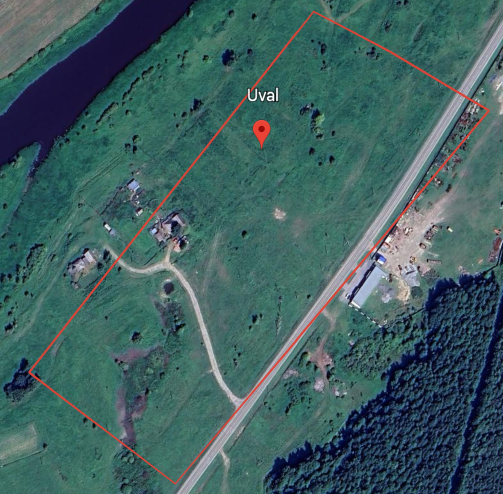 File:Uval.png