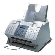 File:Fax-Machines.jpg