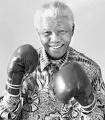 File:Madiba boxing.jpg