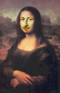 File:Mona Vinci.jpg