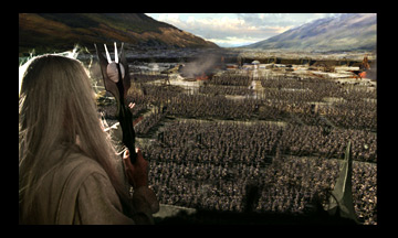 File:Saruman army.jpg