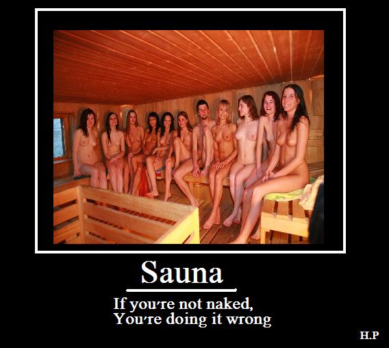 File:Sauna motivational.jpg