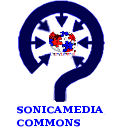 File:SonicamediaCommons.png