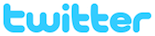 File:Twitter logo header.png